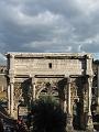Roman Forum - Palantino-46